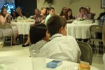 resIMG_20140927_170914_3236.JPG